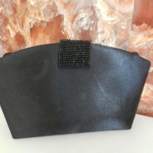 Evening Handbag. New